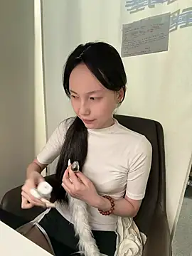 DD-5200 Show Webcam