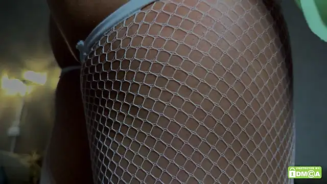 qwellq – Live XXX-chat