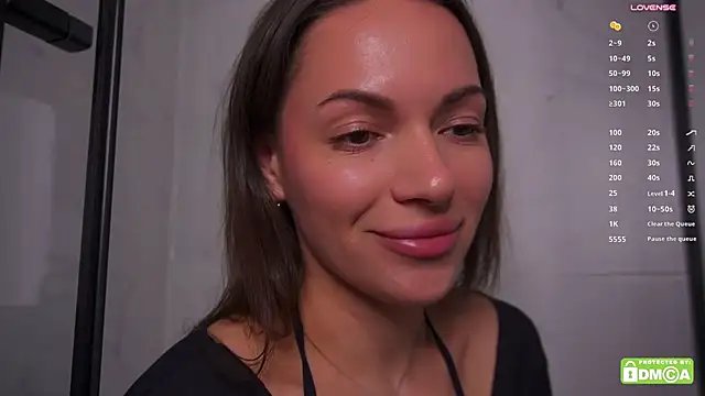Chat XXX ao vivo de qwellq