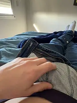 عرض كام JCsanlore