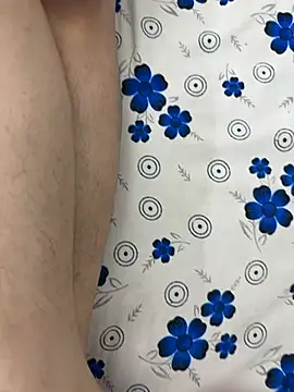 IlIlhgfd0hyrlIIllI_dBkkIl Webcam show