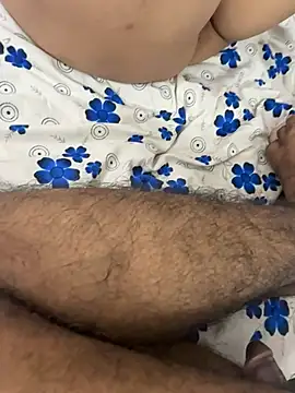IlIlhgfd0hyrlIIllI_dBkkIl – webcam-show