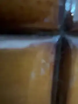 عرض كام CherryBliss_2