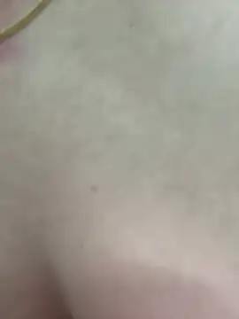 عرض كام CherryBliss_2