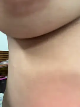 הופעת וובקאם של CherryBliss_2