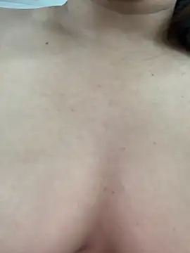 CherryBliss_2 웹캠 쇼