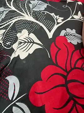 Wild_Mia-Tokio's Webcam Show