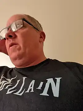 WorthingtonM3 webcam show