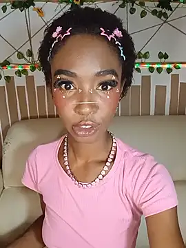 TinnaNoir_NoryPark Live XXX-Chat
