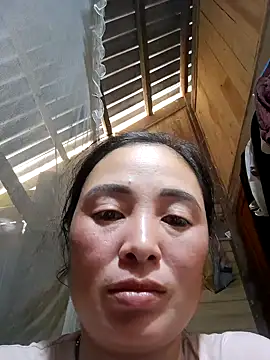 zanh99 Ruang Obrolan Langsung