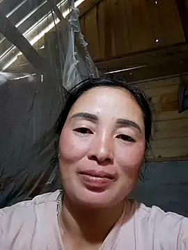 zanh99n Live chat-huone