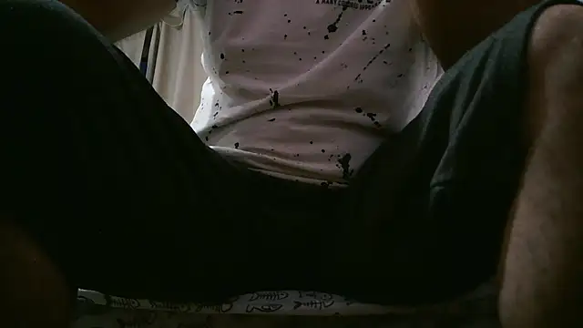 pglsmm Webcamshow