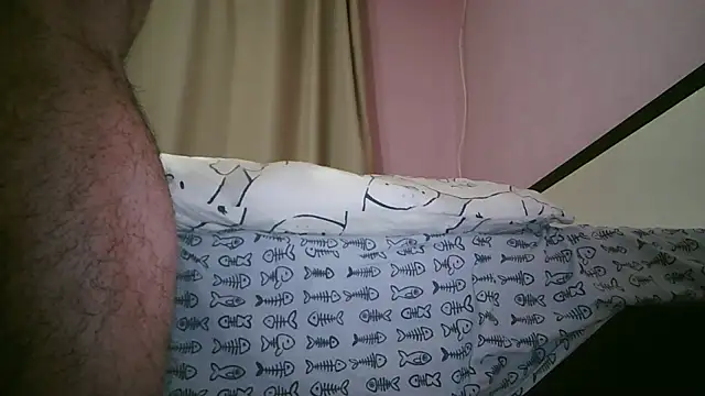 عرض كام pglsmm