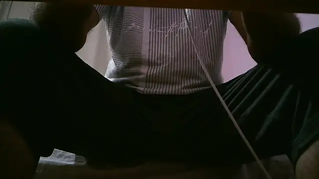 عرض كام pglsmm
