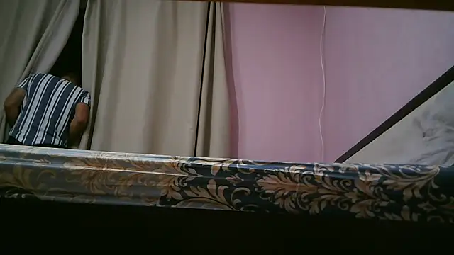 عرض كام pglsmm