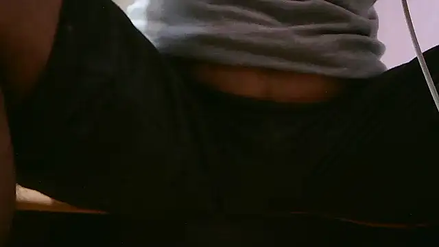 pglsmm's Webcam Show