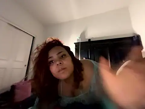 luvmesumscorpio661 Show in webcam