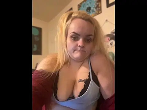 دردشة DaddysLakieBaby الجنسية المباشرة