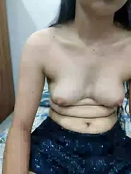 Your_Noor77 Webcam-Show