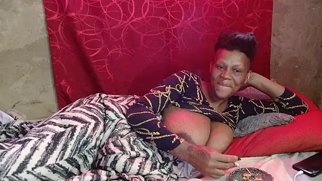 Chat XXX ao vivo de MistressShirleyXXX81