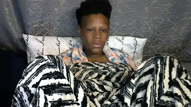 MistressShirleyXXX81's Live XXX Chat