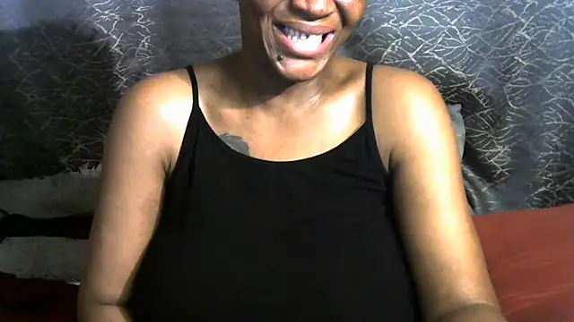 MistressShirleyXXX81 Live XXX-chat