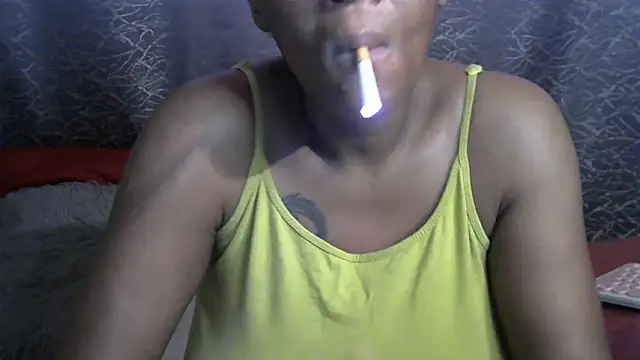 Webkamerová show MistressShirleyXXX81
