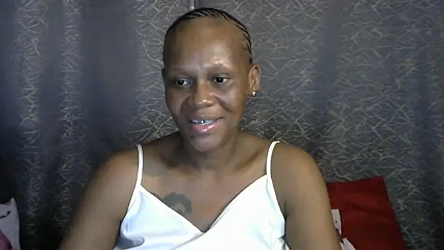 MistressShirleyXXX81 Live XXX-Chat