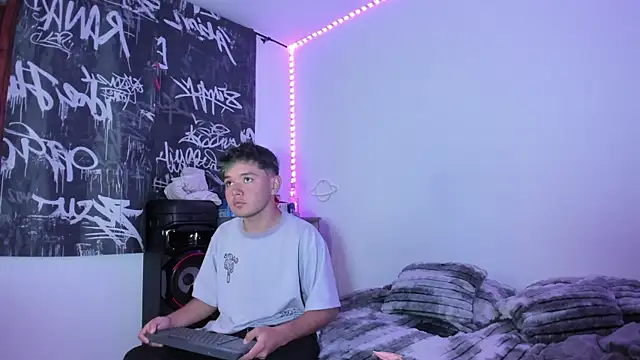 Kody_Royale Webcam Show