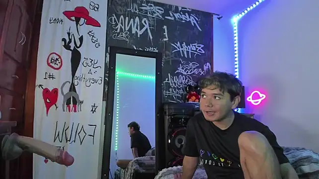 Kody_Royale's Webcam Show