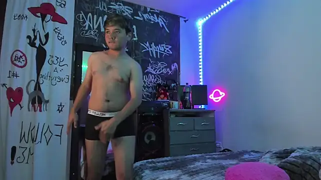 Kody_Royale Webcamshow