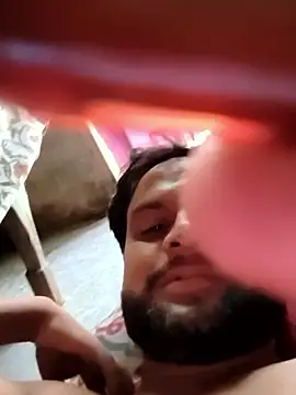 love493355 Pertunjukan Webcam