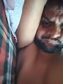 Pertunjukan Kamera Web Sexycouples1