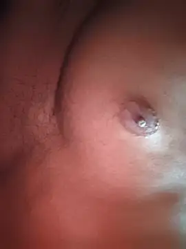 Sexycouples1 Show in webcam