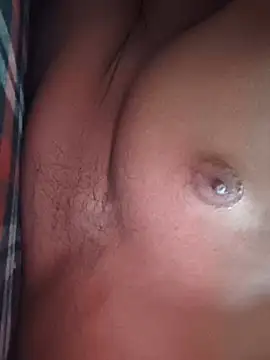 Show webcam de Sexycouples1
