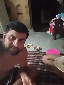 Sexycouples1 XXX чат на живо