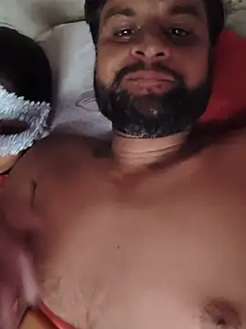 Sexycouples1 élő XXX-chatje