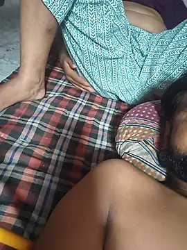 Sexycouples1 라이브 XXX 채팅