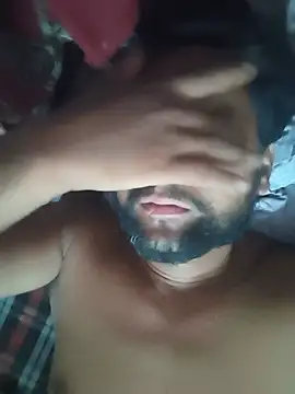 Sexycouples1 – Naživo XXX chat