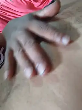Sexycouples1のライブXXXチャット