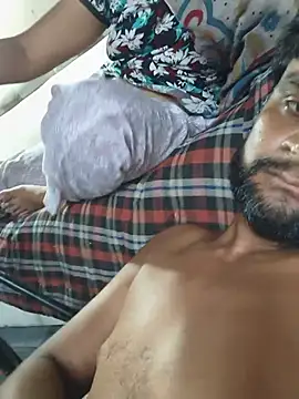 Sexycouples1 – Naživo XXX chat