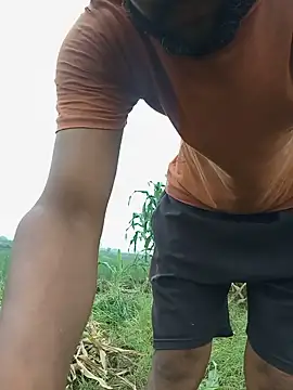 Sexycouples1 在線直播表演