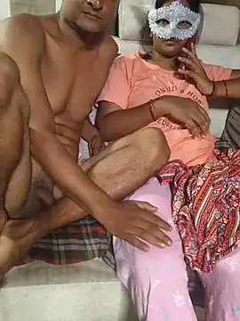 Sembang XXX Secara Langsung Sexycouples1