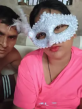 Sexycouples1のライブXXXチャット