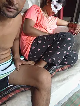 Sexycouples1 – Naživo XXX chat
