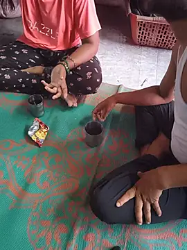 عرض كام Sexycouples1