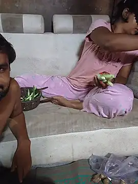 Sexycouples1's Webcam Show
