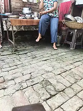 Sexycouples1のライブXXXチャット