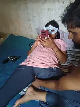 Sexycouples1's Webcam Show