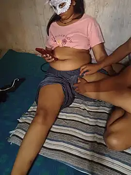 Sexycouples1 Live XXX-Chat